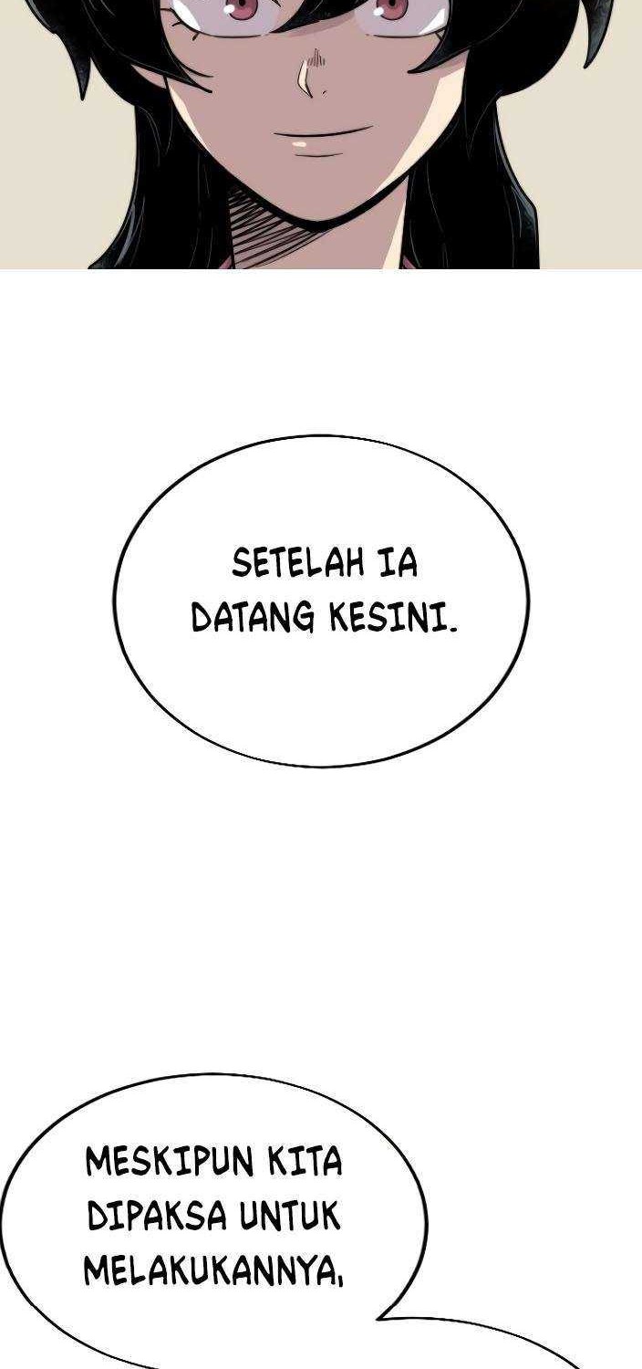 Return of the Flowery Mountain Sect Chapter 5 - halaman 69