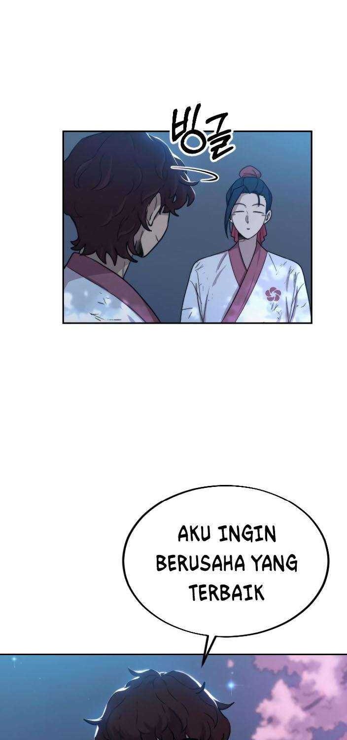 Return of the Flowery Mountain Sect Chapter 5 - halaman 73