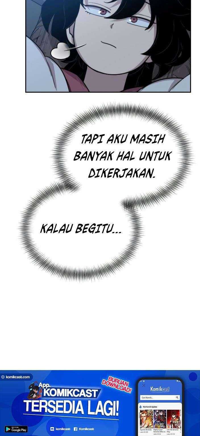 Return of the Flowery Mountain Sect Chapter 5 - halaman 77