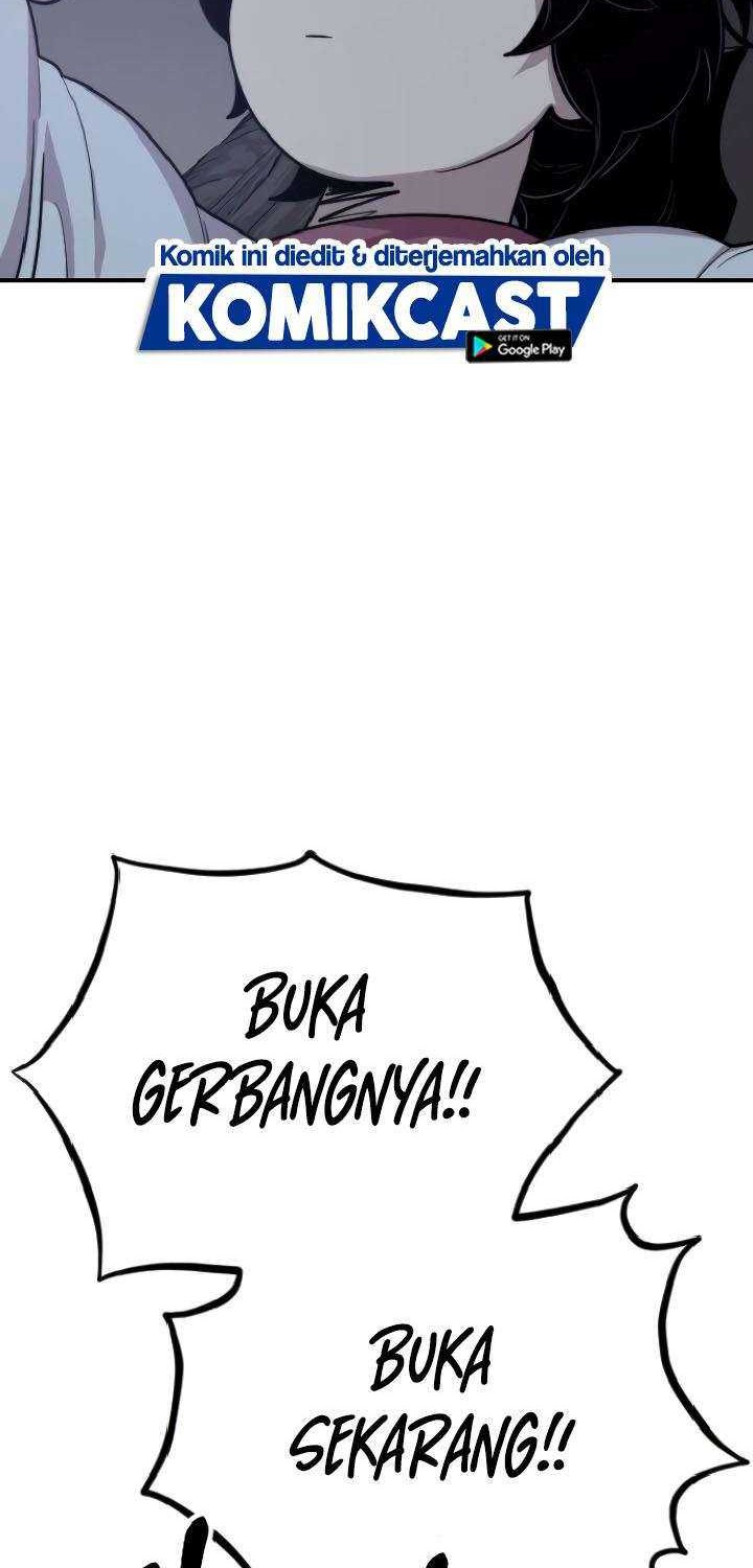 Return of the Flowery Mountain Sect Chapter 5 - halaman 79