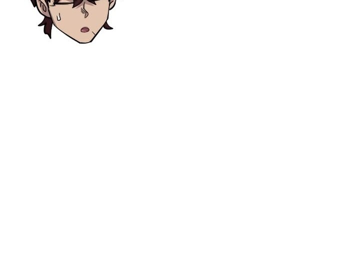 Return of the Flowery Mountain Sect Chapter 50 - halaman 106