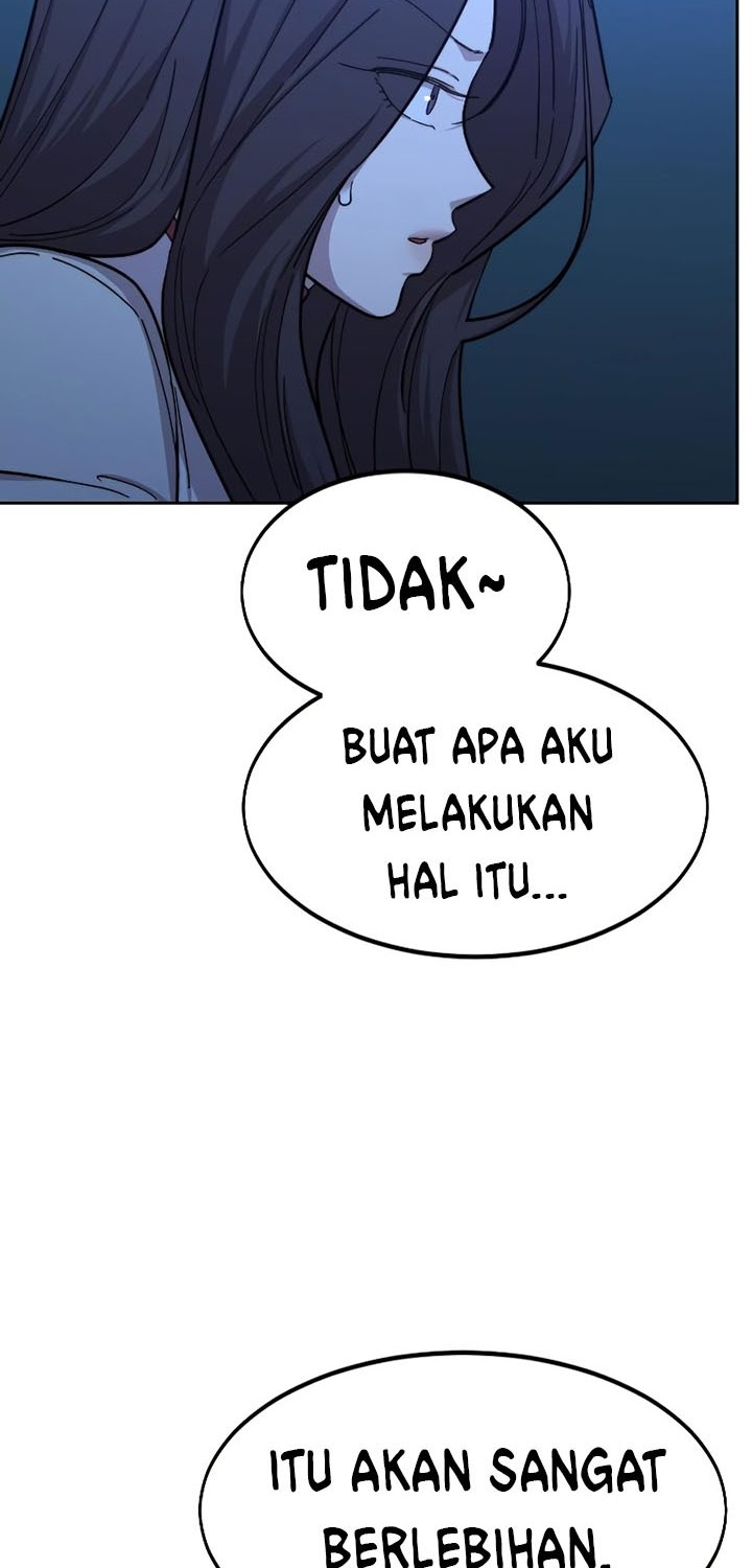 Return of the Flowery Mountain Sect Chapter 50 - halaman 41