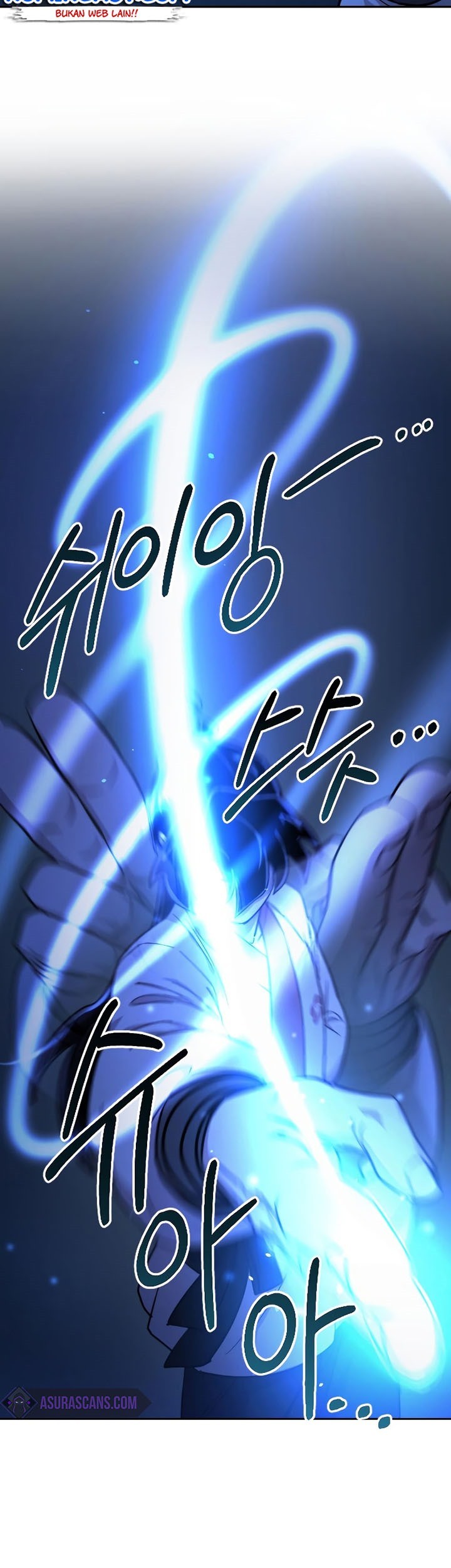 Return of the Flowery Mountain Sect Chapter 50 - halaman 63