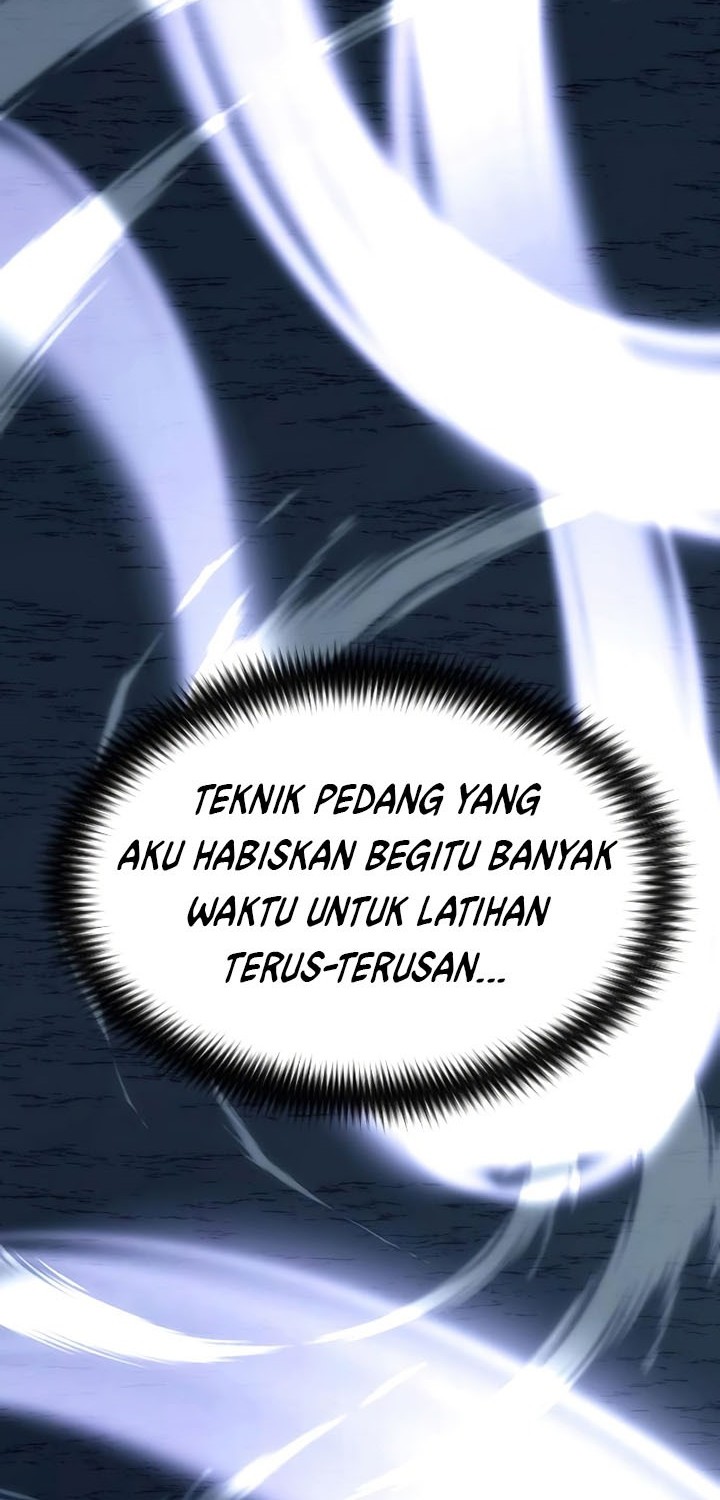 Return of the Flowery Mountain Sect Chapter 50 - halaman 66