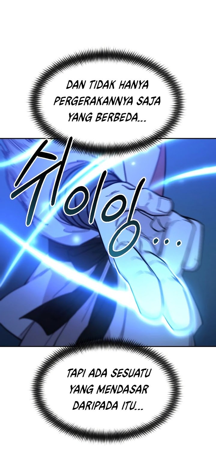 Return of the Flowery Mountain Sect Chapter 50 - halaman 69