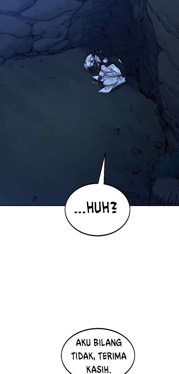 Return of the Flowery Mountain Sect Chapter 50 - halaman 7