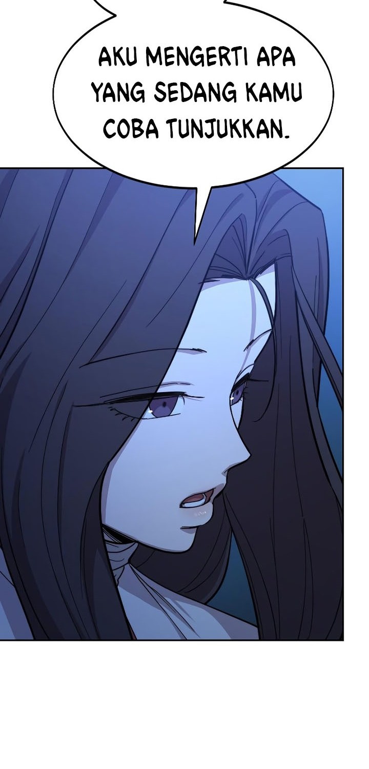 Return of the Flowery Mountain Sect Chapter 50 - halaman 73