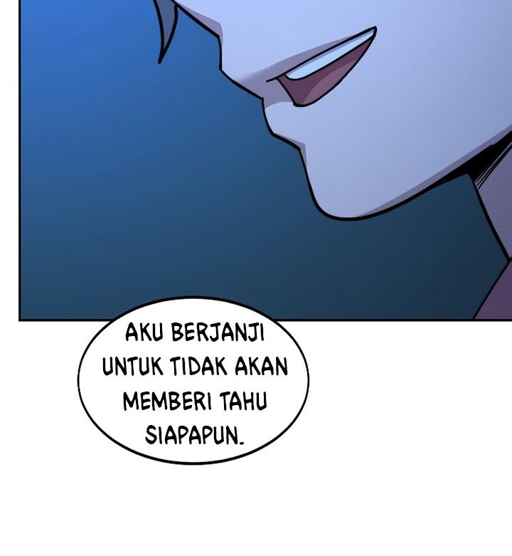 Return of the Flowery Mountain Sect Chapter 50 - halaman 77