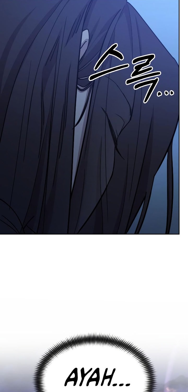 Return of the Flowery Mountain Sect Chapter 50 - halaman 85