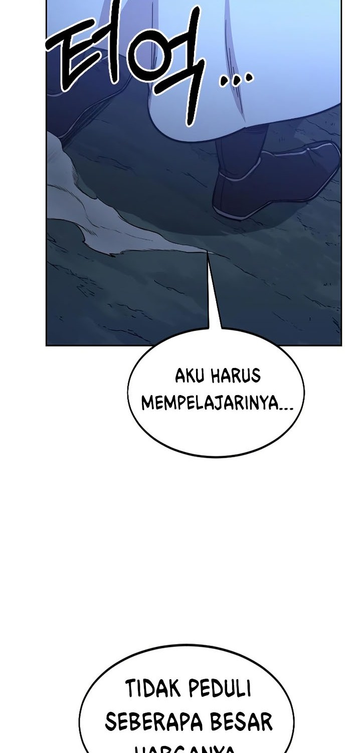 Return of the Flowery Mountain Sect Chapter 50 - halaman 90