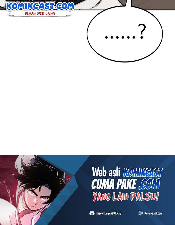 Return of the Flowery Mountain Sect Chapter 51 - halaman 10