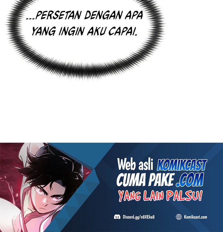 Return of the Flowery Mountain Sect Chapter 51 - halaman 64