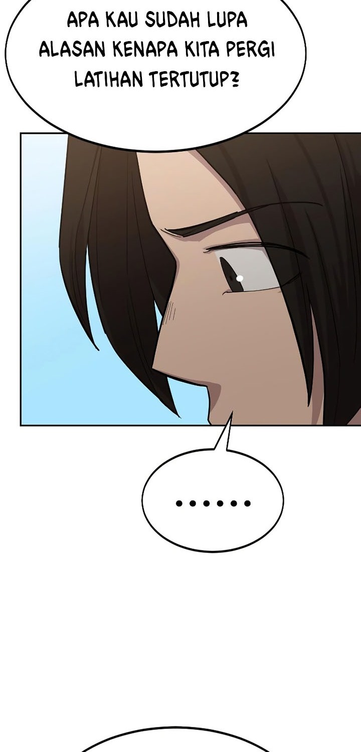 Return of the Flowery Mountain Sect Chapter 51 - halaman 70