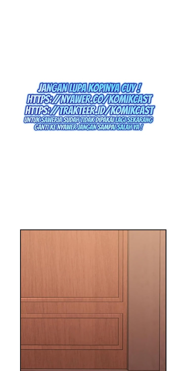 Return of the Flowery Mountain Sect Chapter 52 - halaman 47