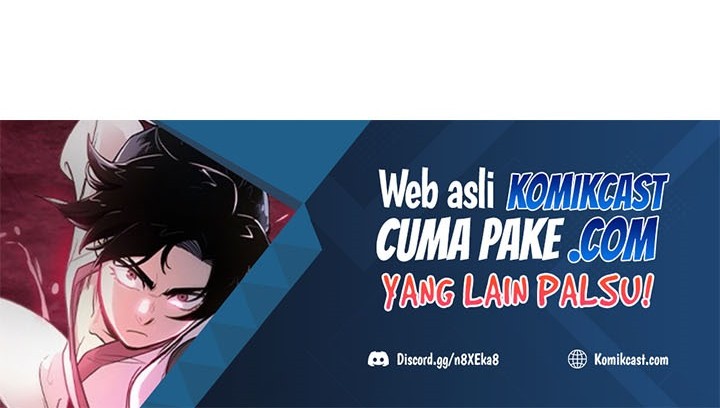 Return of the Flowery Mountain Sect Chapter 52 - halaman 58