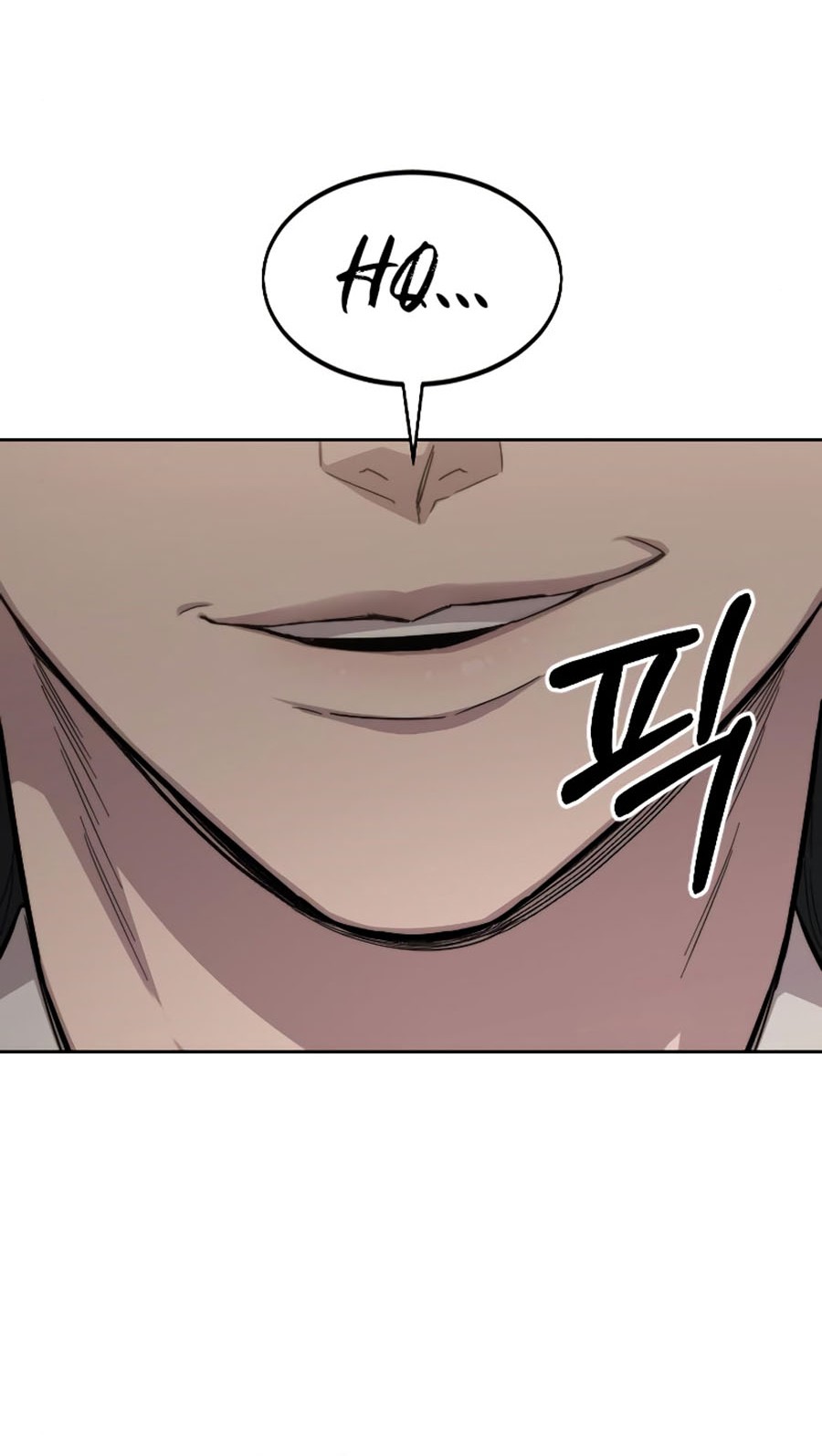 Return of the Flowery Mountain Sect Chapter 54 - halaman 17