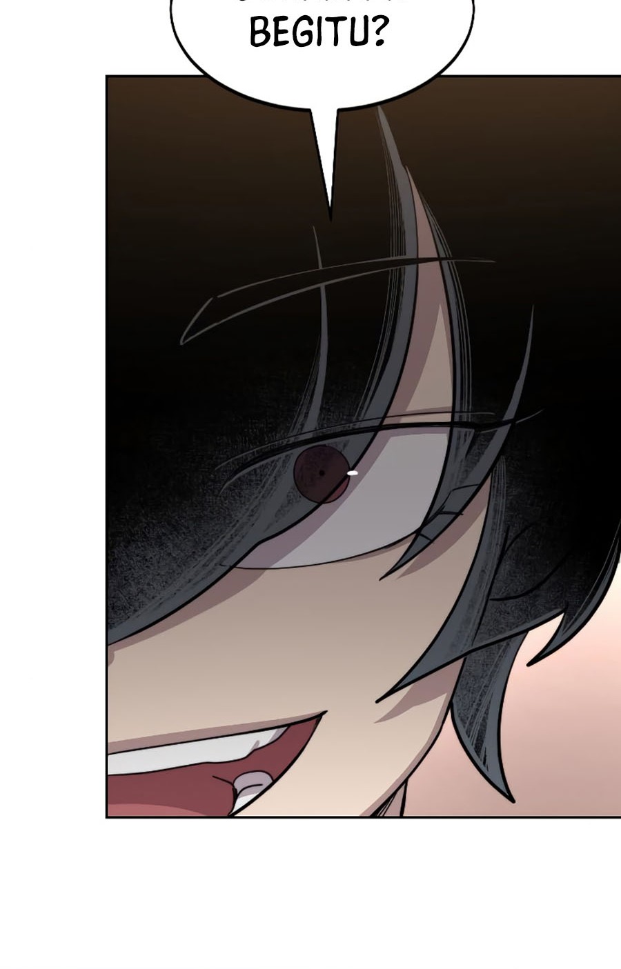 Return of the Flowery Mountain Sect Chapter 54 - halaman 41