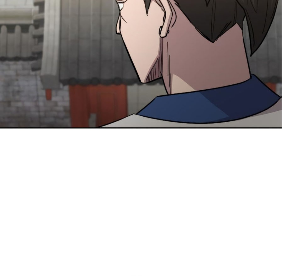 Return of the Flowery Mountain Sect Chapter 54 - halaman 88