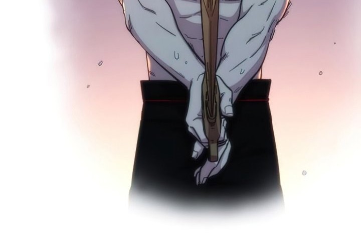 Return of the Flowery Mountain Sect Chapter 55 - halaman 100
