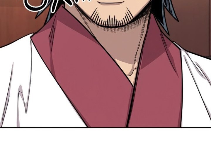 Return of the Flowery Mountain Sect Chapter 55 - halaman 104