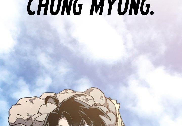 Return of the Flowery Mountain Sect Chapter 55 - halaman 106