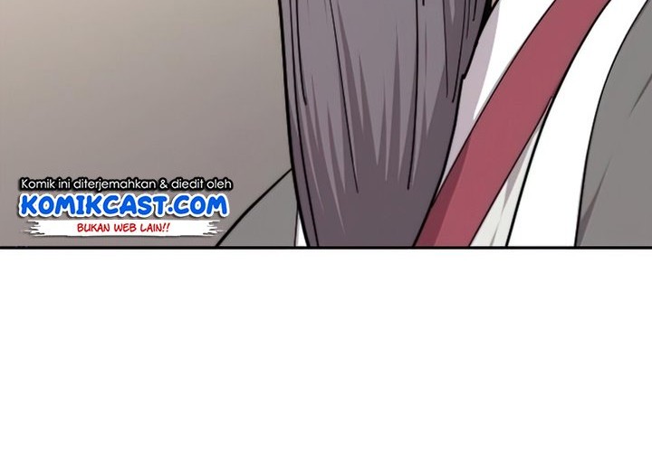 Return of the Flowery Mountain Sect Chapter 55 - halaman 13