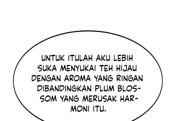 Return of the Flowery Mountain Sect Chapter 55 - halaman 20