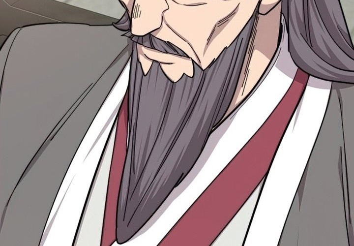Return of the Flowery Mountain Sect Chapter 55 - halaman 26