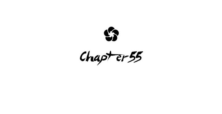 Return of the Flowery Mountain Sect Chapter 55 - halaman 28