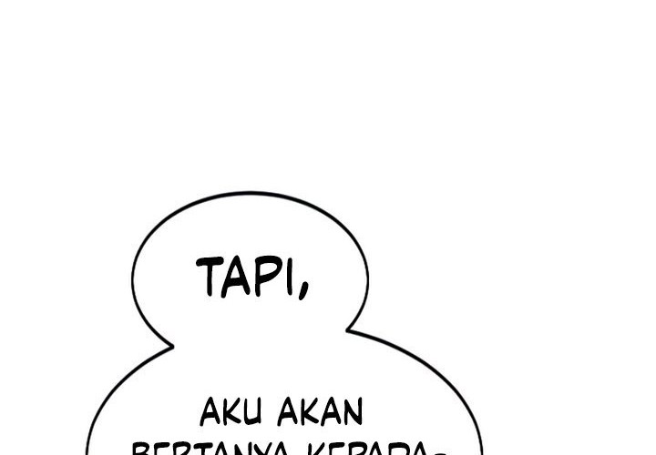 Return of the Flowery Mountain Sect Chapter 55 - halaman 49