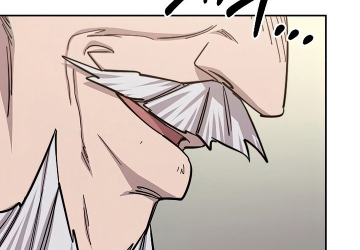 Return of the Flowery Mountain Sect Chapter 55 - halaman 51
