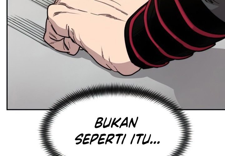 Return of the Flowery Mountain Sect Chapter 55 - halaman 59