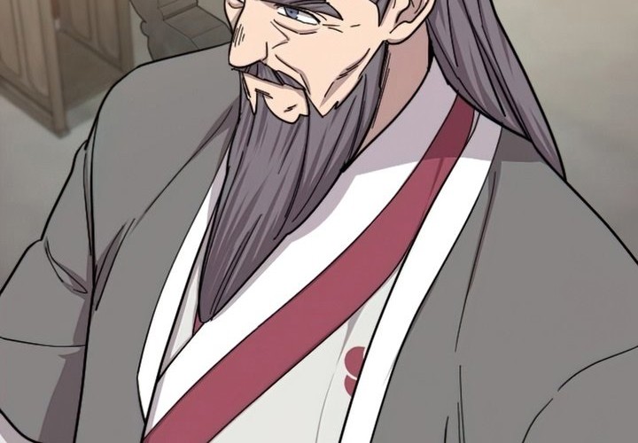 Return of the Flowery Mountain Sect Chapter 55 - halaman 63