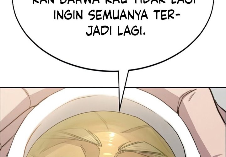 Return of the Flowery Mountain Sect Chapter 55 - halaman 67