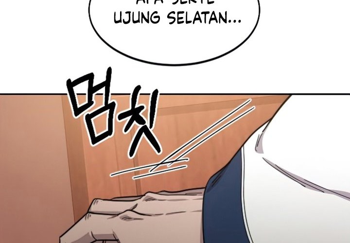Return of the Flowery Mountain Sect Chapter 55 - halaman 70