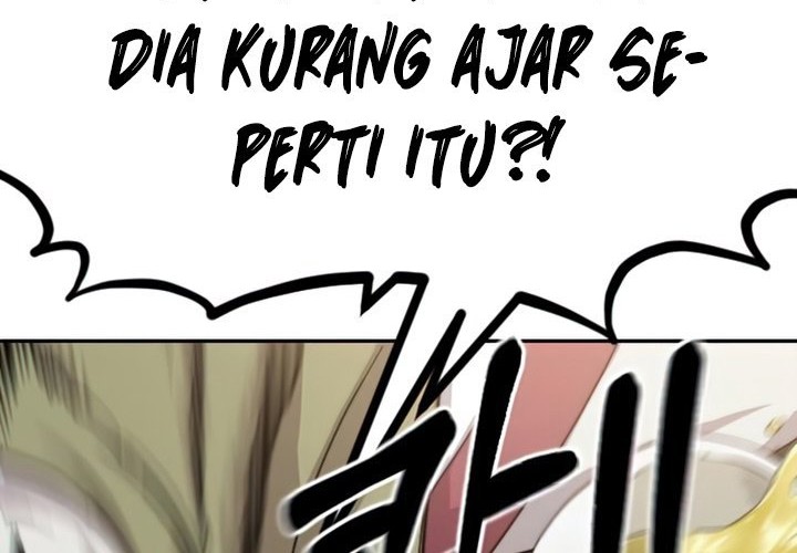 Return of the Flowery Mountain Sect Chapter 55 - halaman 76