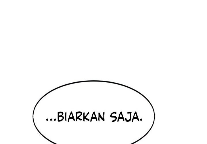 Return of the Flowery Mountain Sect Chapter 55 - halaman 80
