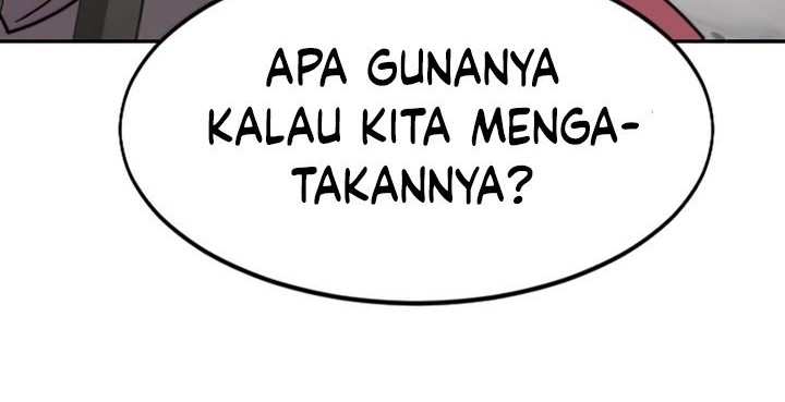 Return of the Flowery Mountain Sect Chapter 55 - halaman 82
