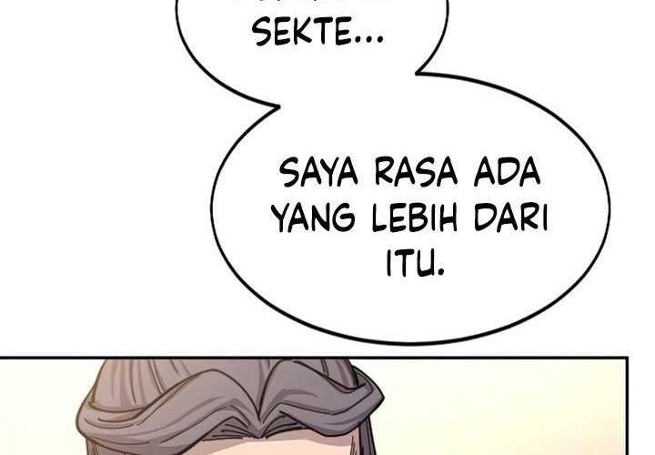 Return of the Flowery Mountain Sect Chapter 55 - halaman 92