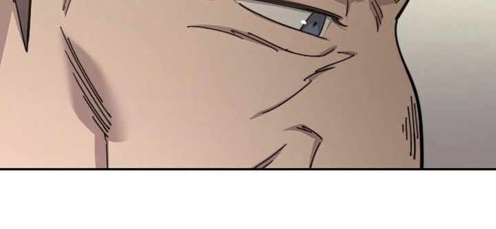 Return of the Flowery Mountain Sect Chapter 55 - halaman 96