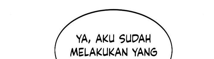 Return of the Flowery Mountain Sect Chapter 56 - halaman 102