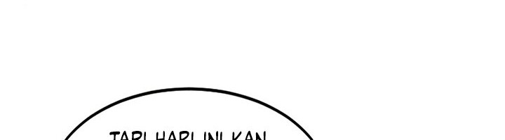 Return of the Flowery Mountain Sect Chapter 56 - halaman 107