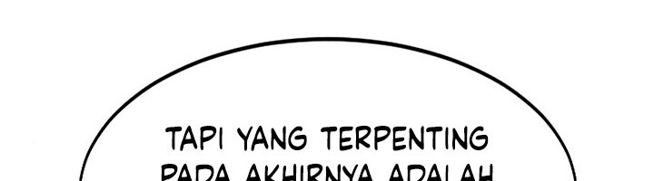 Return of the Flowery Mountain Sect Chapter 56 - halaman 11