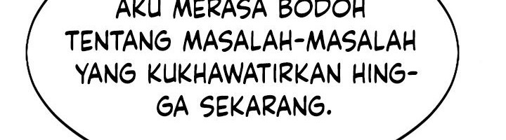 Return of the Flowery Mountain Sect Chapter 56 - halaman 113