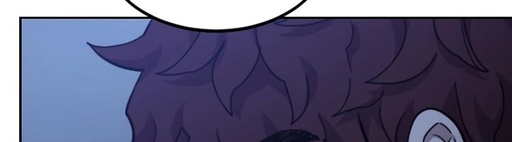 Return of the Flowery Mountain Sect Chapter 56 - halaman 115