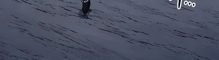 Return of the Flowery Mountain Sect Chapter 56 - halaman 117