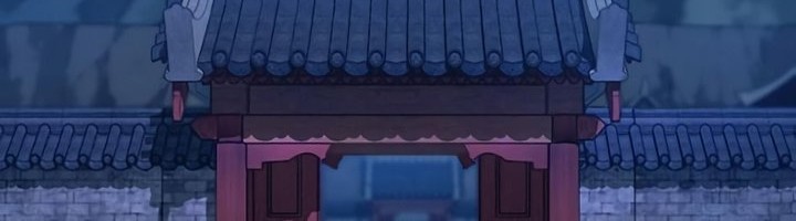 Return of the Flowery Mountain Sect Chapter 56 - halaman 119