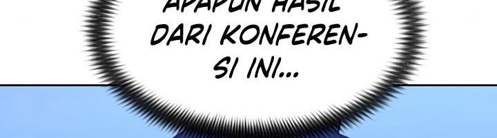 Return of the Flowery Mountain Sect Chapter 56 - halaman 121
