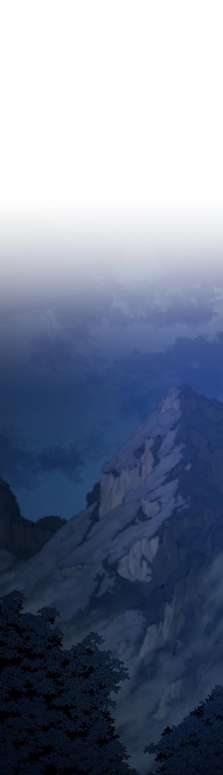 Return of the Flowery Mountain Sect Chapter 56 - halaman 125