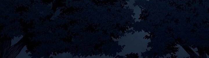 Return of the Flowery Mountain Sect Chapter 56 - halaman 126